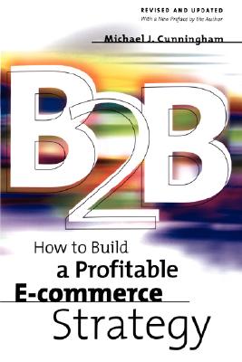 B2B: How to Build a Profitable E