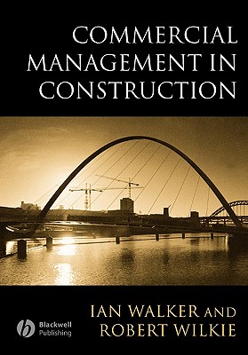 Commercial Management I