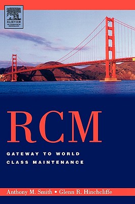 Rcm-Gateway to World Class