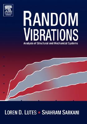 Random Vibrations: Analysis of