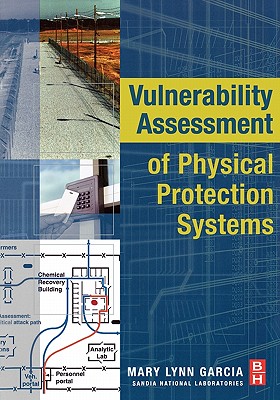 【预订】vulnerability assessment of physical