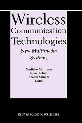 Wireless Communicat