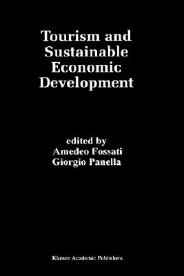 Tourism and Sustainable Economic