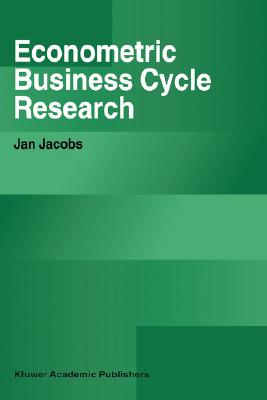 Econometric Business Cycl