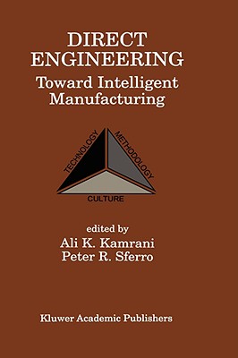 Direct Engineering: Toward Intelligent