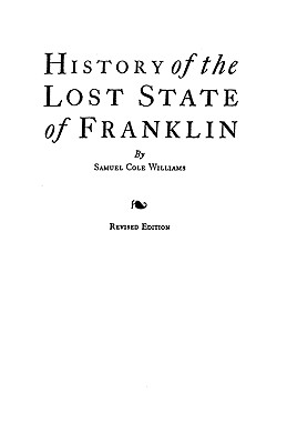 History of the Lost State of