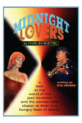 Midnight Lovers