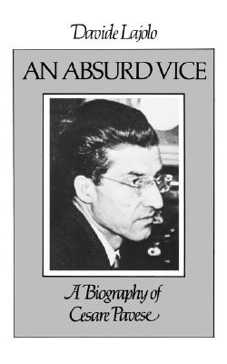 【预订】absurd vice: a biography of cesar