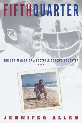 Fifth Quarter: The Scrimmage of