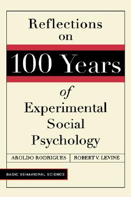 【预订】reflections on 100 years of experimental
