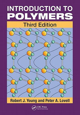 现货 Introduction to Polymers 介绍聚合物