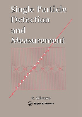 Single Particle Detection and