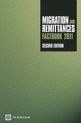 Migration and Remittances