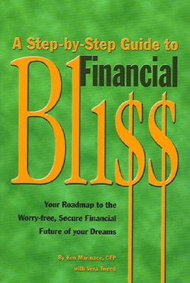 A Step-By-Step Guide to Financia