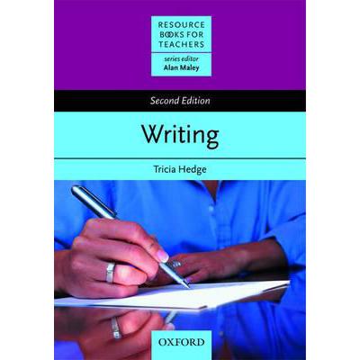 预订 Rbt: Writing