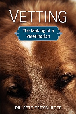Vetting