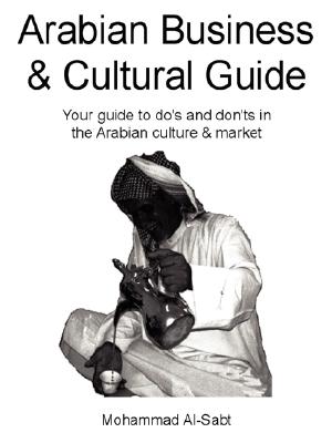 Arabian Business and Cultural