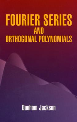 Fourier Series and Orthog
