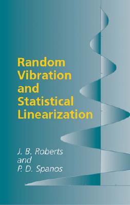 Random Vibration and Statistical