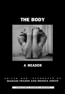 The Body: A Reader