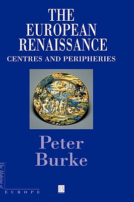European Renaissance