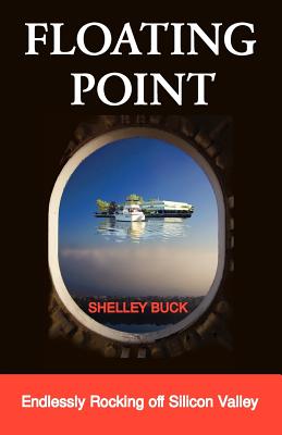 【预订】floating point