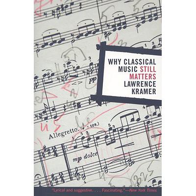 classicalmusic,classical 预订 why classical music still matters
