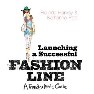 Launching a Successful Fashio
