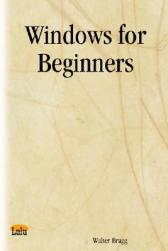 Windows for Beginners