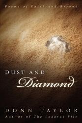 【预订】dust and diamond: poems of earth and