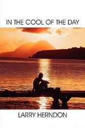 【预订】in the cool of the day