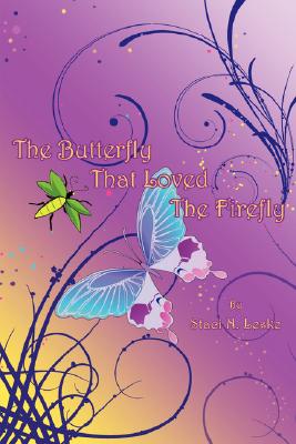 The Butterfly That Loved th