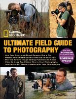 Ultimate Field Guide pdf格式下载