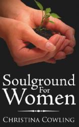 Soulground for Women
