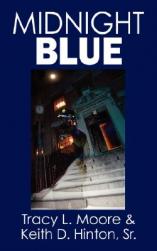 Midnight Blue