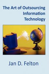 The Art of Outsourcing Informati