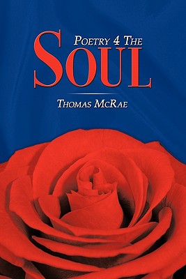 【预订】poetry 4 the soul