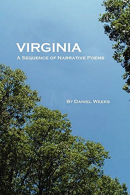 【预订】virginia: a sequence of narrativ