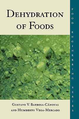 【预订】dehydration of foods