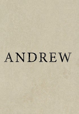 Andrew