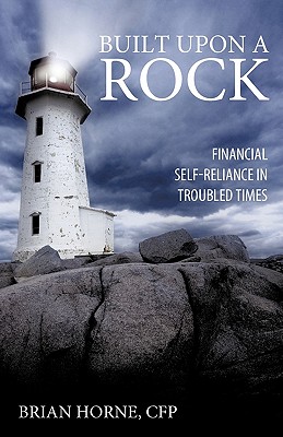 Built Upon a Rock: F