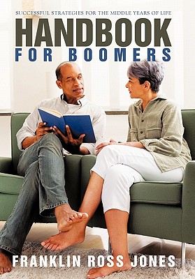 Handbook for Boomers: Successful