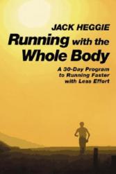 Running with the Whole Body: A 30-Day