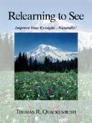 Relearning to See: Improve Your