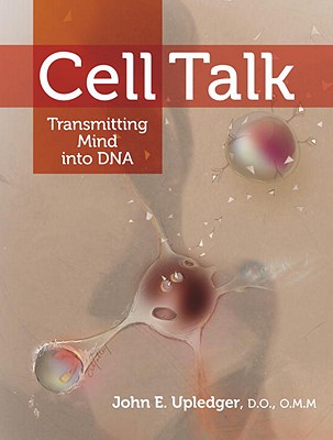 【预订】cell talk: transmitting mind into