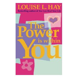 The Power is Within You