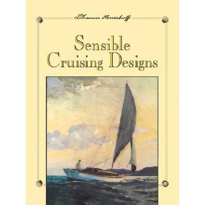预订 Sensible Cruising Designs