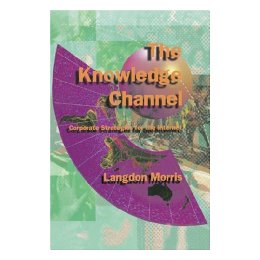 The Knowledge Channel: Corpo