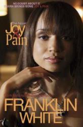 Joy & Pain