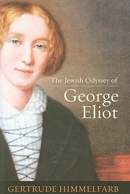 The Jewish Odyssey of George